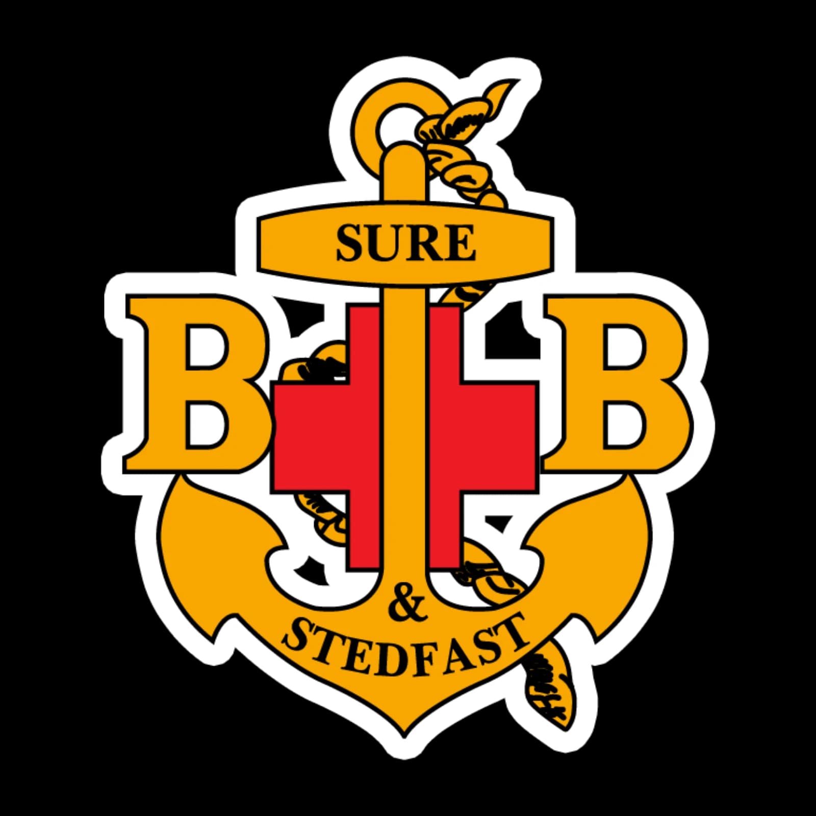 BBMS Logo